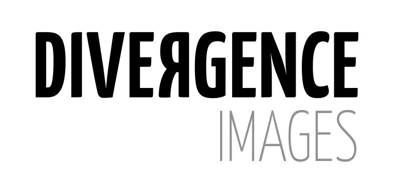 Logo Divergence Images